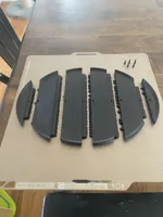 0.2mm layer, 2 walls, P1S support added