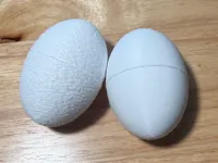 Non Fuzzy