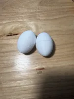 Fuzzy