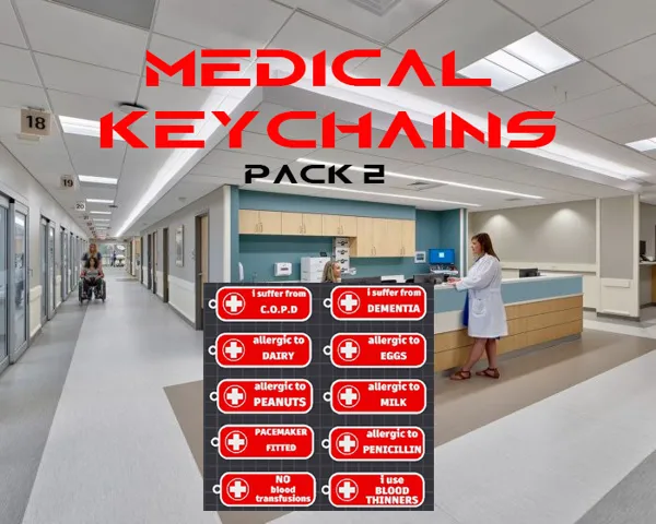 https://makerworld.bblmw.com/makerworld/model/US9689c5a0dca7b6/design/2024-03-02_1e9485e1dade98.jpg