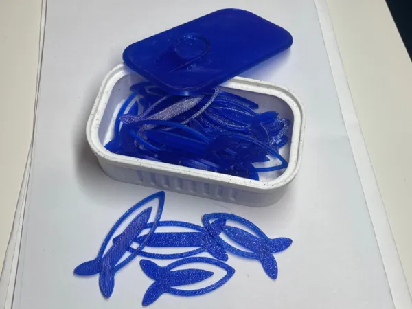 https://makerworld.bblmw.com/makerworld/model/US968a0b5c71fa8f/design/2025-01-09_a43bca8aceb8c.jpeg