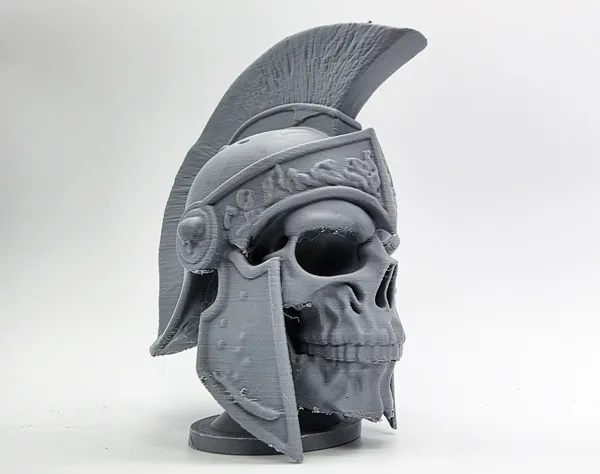 https://makerworld.bblmw.com/makerworld/model/US968a649bb4f063/design/2025-05-07_rjkhevtnejac.jpg
