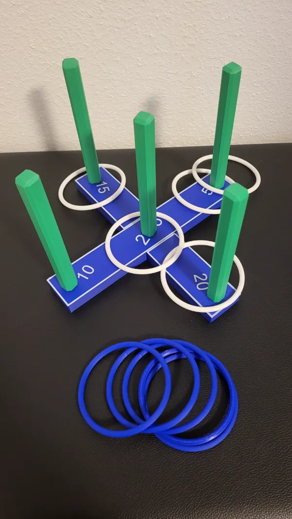 https://makerworld.bblmw.com/makerworld/model/US968aa66e474ca5/design/2023-12-04_ae271884205b2.jpg