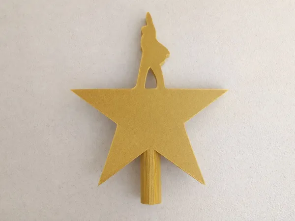 https://makerworld.bblmw.com/makerworld/model/US968ad7f693457/design/2026-01-09_1d15a94cbc54e8.png