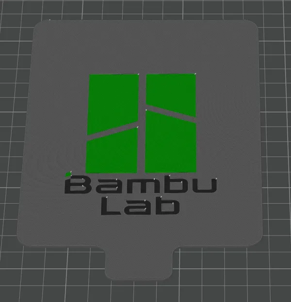 https://makerworld.bblmw.com/makerworld/model/US968ad8dace61cf/design/2024-01-02_0632c4cbbb7db.jpg