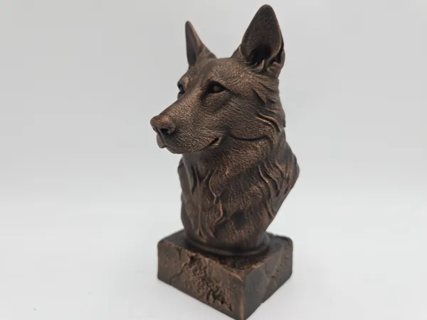 https://makerworld.bblmw.com/makerworld/model/US968b3b2375ad6c/design/2025-05-21_9b546e385aad6.jpg