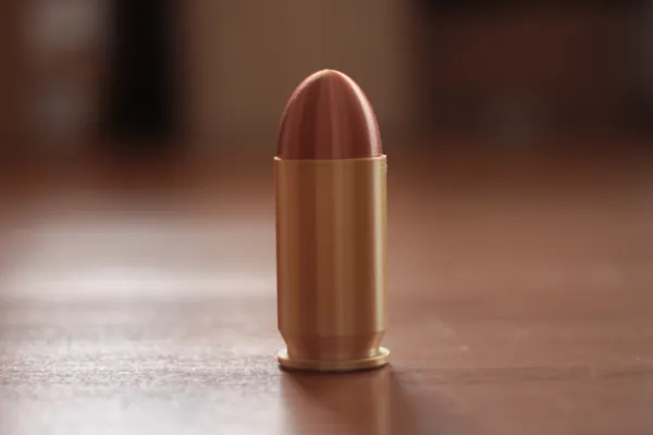 https://makerworld.bblmw.com/makerworld/model/US968b5f703aa8c7/design/2024-02-10_ea96b3894e029.jpg