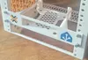 4 color with Proxmox and Home assistant logos