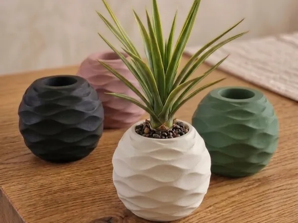 https://makerworld.bblmw.com/makerworld/model/US968b795c0f9020/design/2911a890328ccbba.png