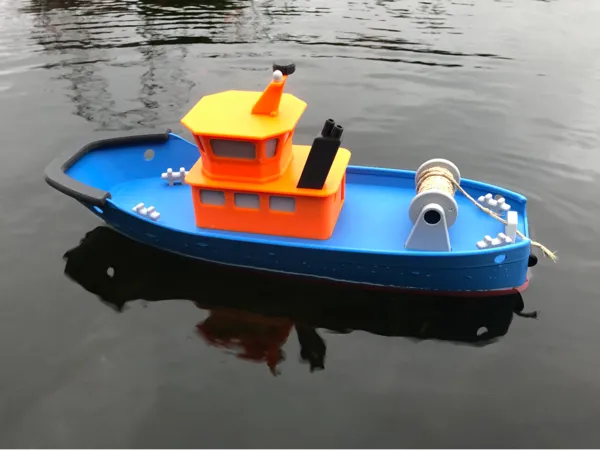 https://makerworld.bblmw.com/makerworld/model/US968b7af2c96f73/design/2025-01-21_04f45fb506f928.jpg