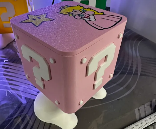 https://makerworld.bblmw.com/makerworld/model/US968b805020950/design/2025-01-05_af7987a25c2e68.jpeg
