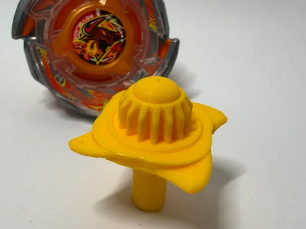 https://makerworld.bblmw.com/makerworld/model/US968b82661a236c/design/226b3778022b8b78.jpeg