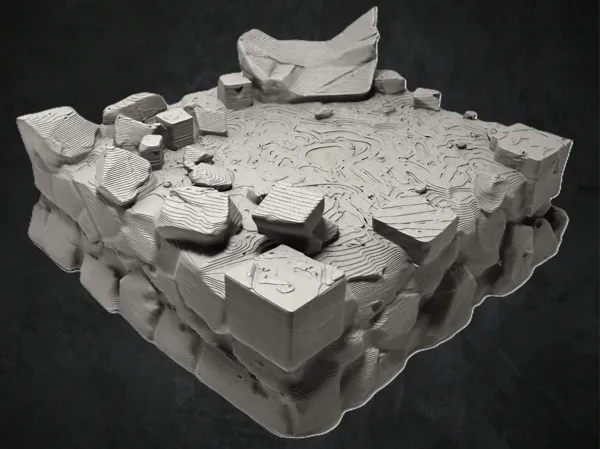 https://makerworld.bblmw.com/makerworld/model/US968bb57d41d80d/design/2025-11-09_925c7f7f3631c.jpg