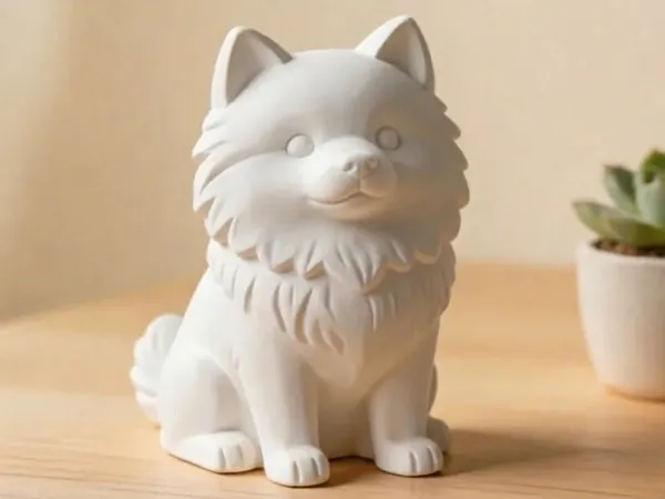https://makerworld.bblmw.com/makerworld/model/US968bb71dc1ed65/design/edd12f739bb5c1a4.png