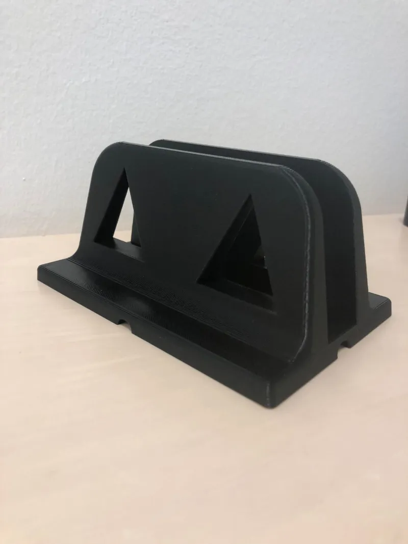 Laptop stand