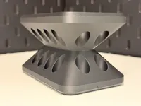 Pen Holder