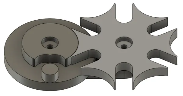 https://makerworld.bblmw.com/makerworld/model/US968c0da4142246/design/2024-06-16_8495b8c34d71d.png