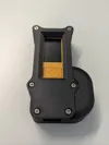 M5 Stick C Plus 2 Case | PLA
