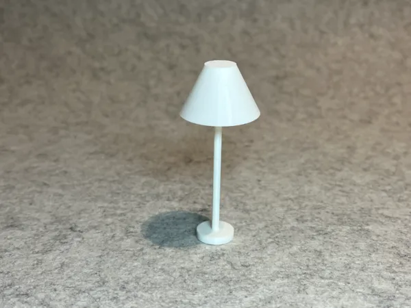 https://makerworld.bblmw.com/makerworld/model/US968c76e25a18f3/design/2025-10-14_2c2e29b6979878.jpg