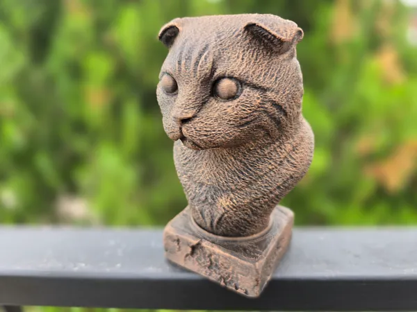 https://makerworld.bblmw.com/makerworld/model/US968c9f162d634a/design/2025-06-10_dec6523c57553.jpg