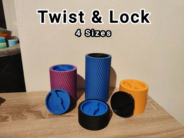 https://makerworld.bblmw.com/makerworld/model/US968ce6dcc0b5d5/design/2025-01-10_a131f9213fbd2.jpg