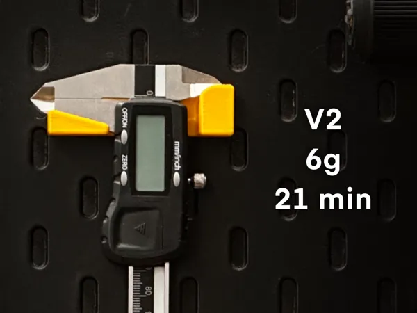 https://makerworld.bblmw.com/makerworld/model/US968d247aa5e8b6/design/2025-05-12_1f68385fa6d4b.jpeg