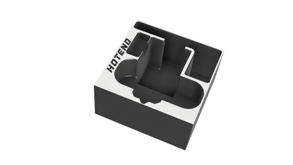 https://makerworld.bblmw.com/makerworld/model/US968d54675f25a7/design/2024-01-01_9413e8785fe63.png