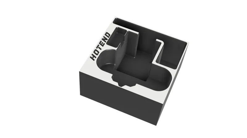 [BaBo] insert Hotend 2x2 P1/X1