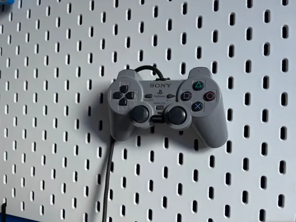 https://makerworld.bblmw.com/makerworld/model/US968d5618f7d395/design/2024-03-17_047dbef73922c.jpg
