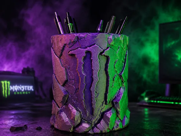 https://makerworld.bblmw.com/makerworld/model/US968d614286473d/design/9a1a086b7fb22afe.png
