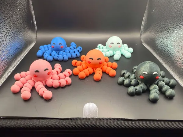 https://makerworld.bblmw.com/makerworld/model/US968d7349dd00b7/design/2025-03-02_4197162be9ee7.jpg
