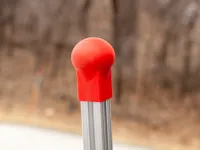 0.2mm layer, 2 walls, 10% infill