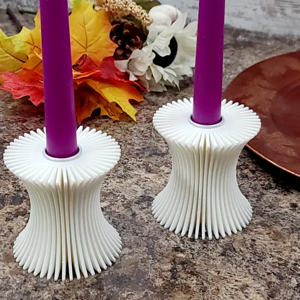 https://makerworld.bblmw.com/makerworld/model/US968d7ffa8e8305/design/2023-08-17_2857e4e68be9a.jpg