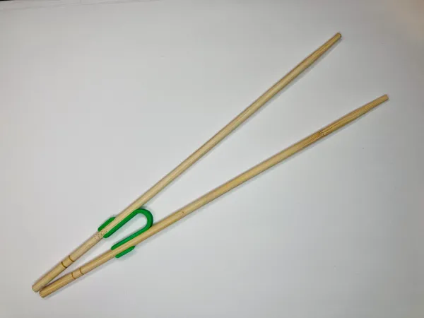 https://makerworld.bblmw.com/makerworld/model/US968da8792ecee/design/2025-02-23_d9a87e3f62783.jpeg