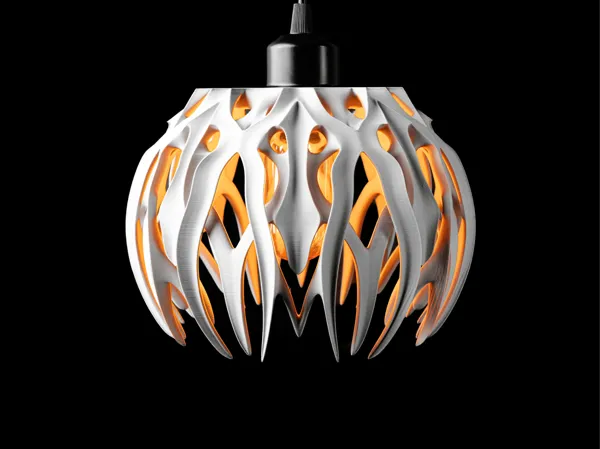 https://makerworld.bblmw.com/makerworld/model/US968dc2a43bcc0b/design/2025-12-19_82b82c4b98cfb8.jpg