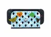 Animal Crossing Version - 0.2mm layer, 2 walls, 15% infill
