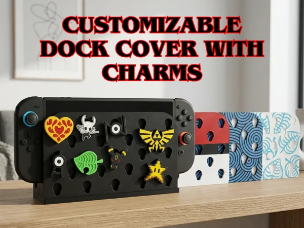 https://makerworld.bblmw.com/makerworld/model/US968dec01c0d3c4/design/cd20cba74b221f76.png