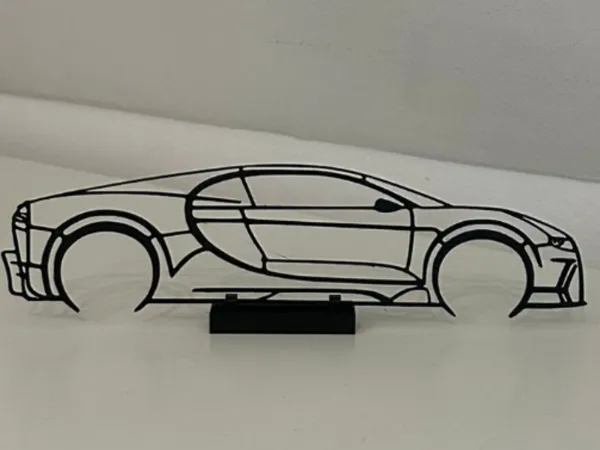 https://makerworld.bblmw.com/makerworld/model/US968dfe1fb82bb0/design/2025-01-28_d718ac0793655.jpg