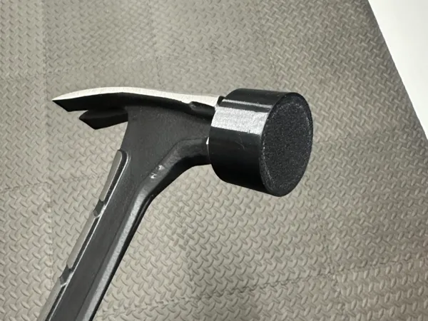 https://makerworld.bblmw.com/makerworld/model/US968e8a70a85e6d/design/2025-04-17_bf8b79966c6ad.jpeg