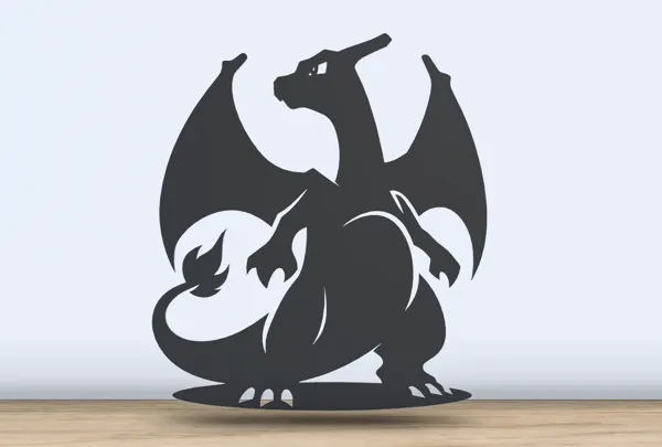 https://makerworld.bblmw.com/makerworld/model/US968eb3d29cb11a/design/2024-01-11_cf35a3687b5d68.png