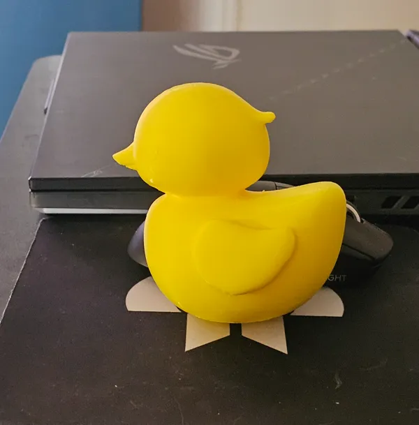 https://makerworld.bblmw.com/makerworld/model/US968ec6988a2f54/design/2024-03-01_3525e64393b83.jpg