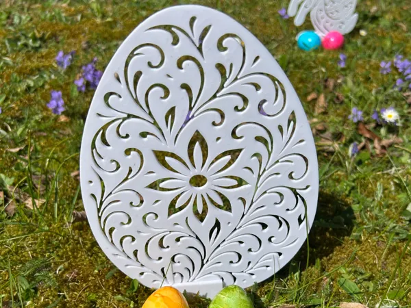 https://makerworld.bblmw.com/makerworld/model/US968ec735cf0abe/design/2025-04-06_ef1cacbfaa50e.jpg