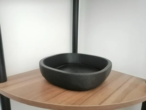 https://makerworld.bblmw.com/makerworld/model/US968ed03dce8860/design/2025-08-07_d57b7a7867385.jpg