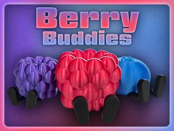 https://makerworld.bblmw.com/makerworld/model/US968ef27129edb6/design/2024-08-19_kdvpdhczedzk.png