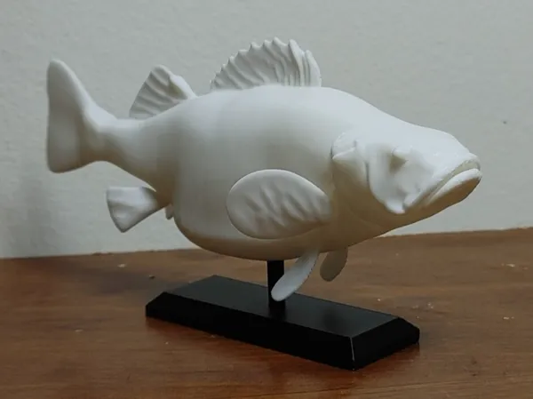 https://makerworld.bblmw.com/makerworld/model/US968f056b4eaa23/design/2025-06-27_926c555c548988.jpg