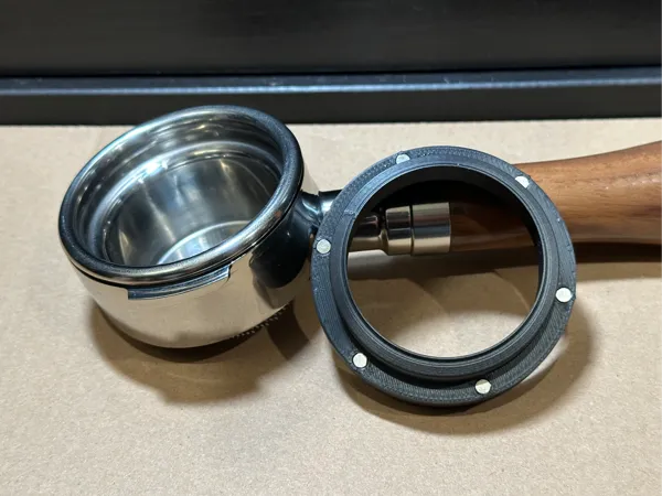 https://makerworld.bblmw.com/makerworld/model/US968f30ef74e5f5/design/2025-07-05_fa1c9ccdf68318.jpg