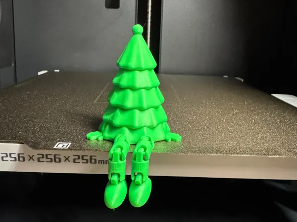 https://makerworld.bblmw.com/makerworld/model/US968f5f66461d7c/design/2025-12-04_3487d5869e8508.jpeg