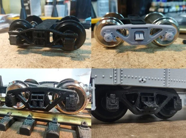 https://makerworld.bblmw.com/makerworld/model/US968f7cbe534d19/design/2024-10-30_b10ys3lmhea1.jpg
