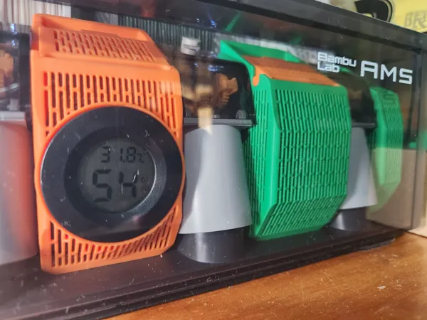 https://makerworld.bblmw.com/makerworld/model/US968f920b46f217/design/2023-12-20_d560ee7ae6aaf.jpg