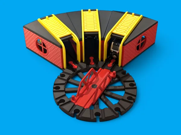 https://makerworld.bblmw.com/makerworld/model/US968f9831d4ccc9/design/2025-02-18_ce34580a5e72e.jpg